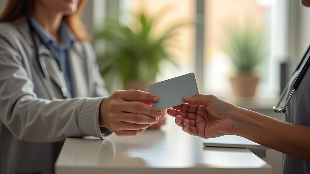 HSA and FSA: Using Pre-Tax Dollars for Chiropractic Care in Montgomery