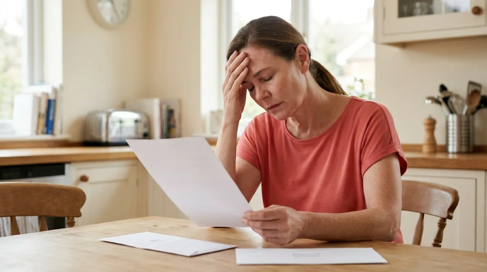 Chiropractic Care Without Insurance in Montgomery